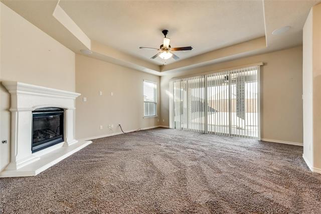 Building Photo - 3010 Lily Ln