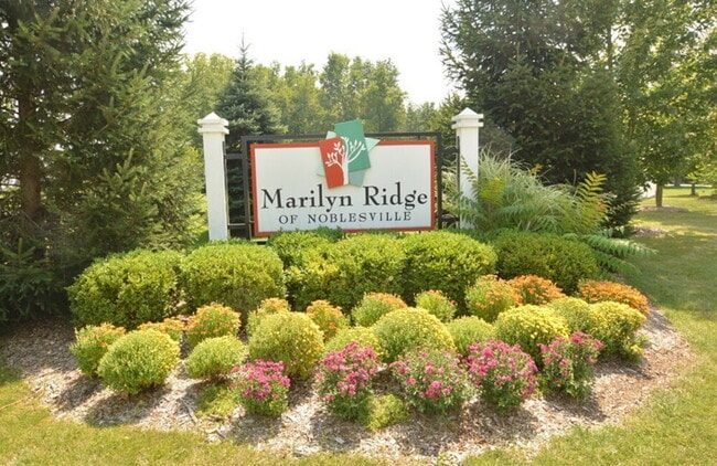 Building Photo - 12162 Maize Dr