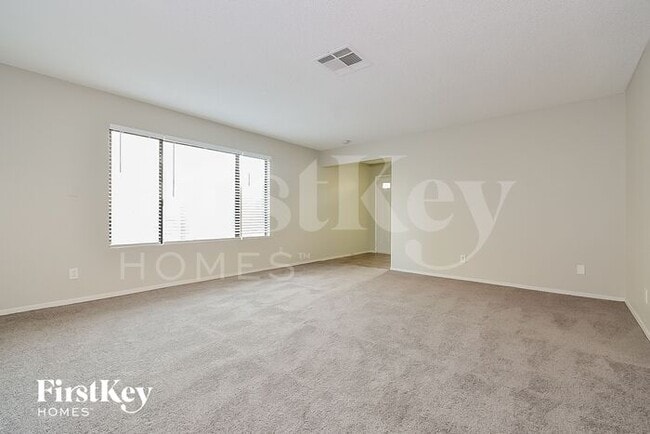 Building Photo - 1335 Clagett Ln