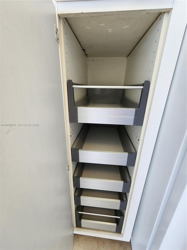 Foto del edificio - 345 N Fort Lauderdale Beach Blvd