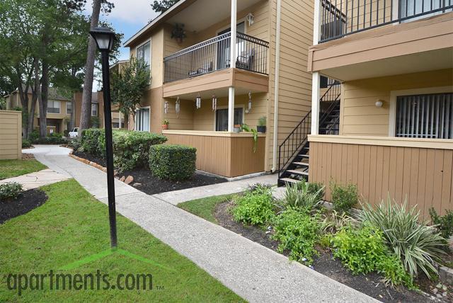 Cashel Springs Rentals - Houston, TX | Apartments.com