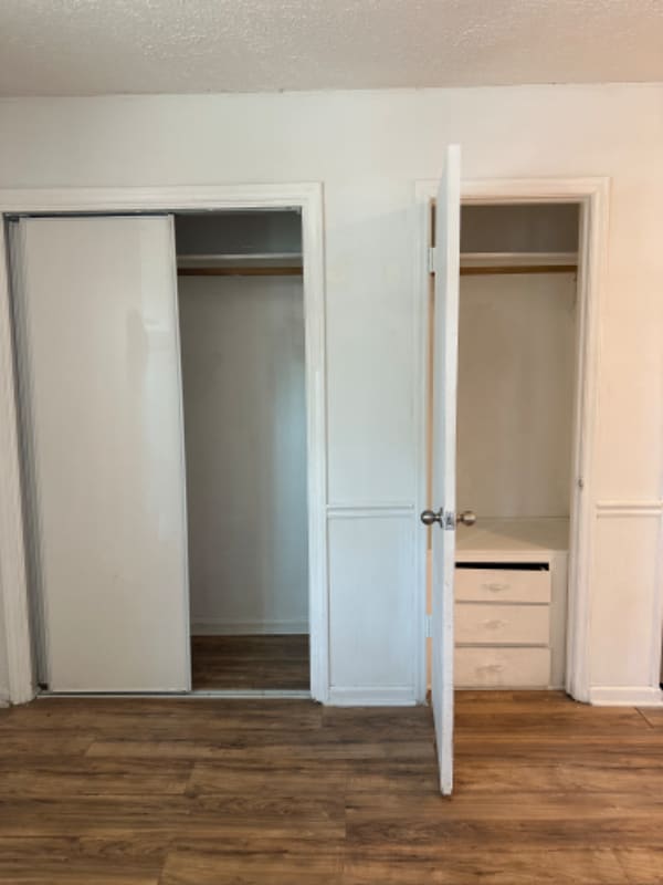 Foto del edificio - 1923 Norwood St SW