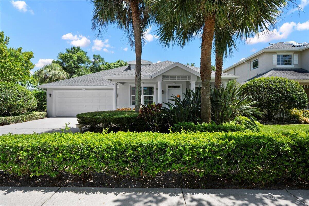 Primary Photo - 204 Clocktower Dr