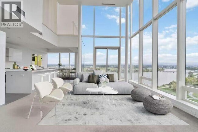 Photo du bâtiment - 5111 Hollybridge Way