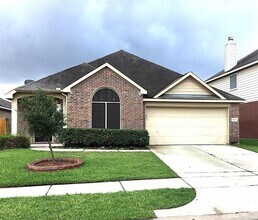 Building Photo - 10019 Blissfull Valley Ln