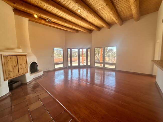 Building Photo - Breathtaking home on Placitas Hill!!