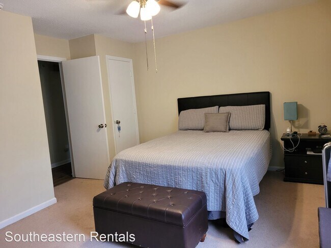 Building Photo - 3 br, 2 bath House - 2869 Candlewood lane