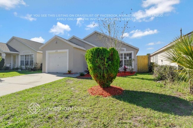 Building Photo - 4920 Aventura Blvd