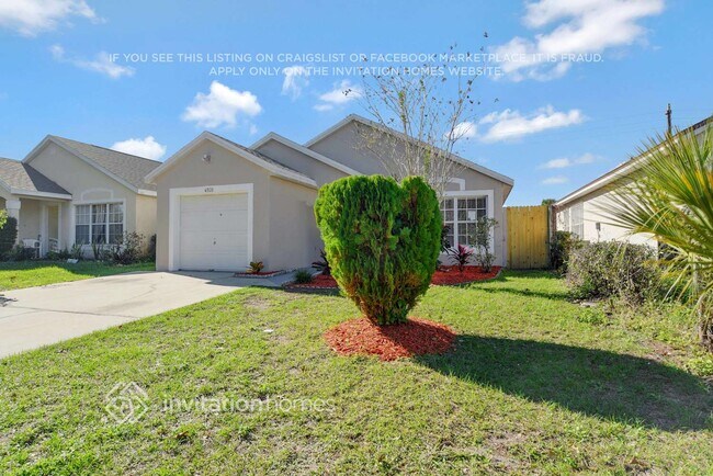 Foto del edificio - 4920 Aventura Blvd