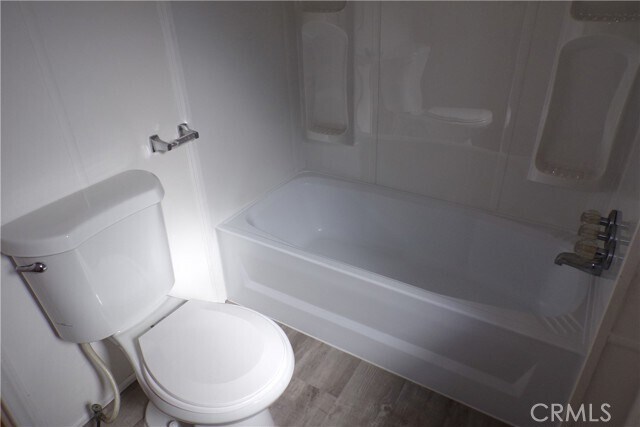 Foto del edificio - 12710 3rd St