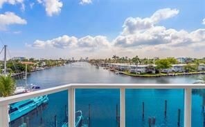 Primary Photo - 2 br, 2 bath Condo - 516 Hendricks Isle Apt 4