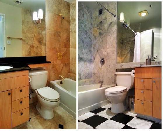 Foto del edificio - 300 3rd St