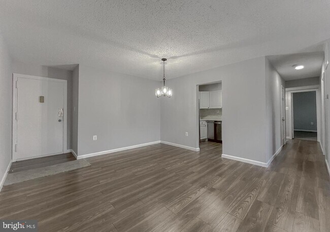 Foto del edificio - 3801 Swann Rd