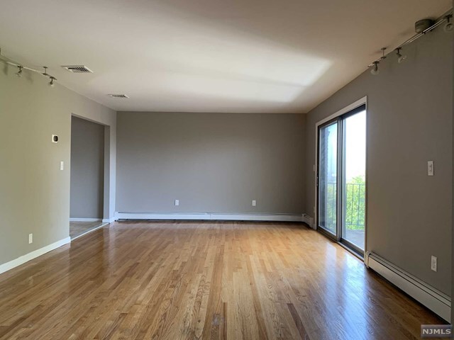 Foto del edificio - 441 9th St