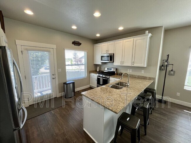 Foto del edificio - 3789 Hooded Crane Ln