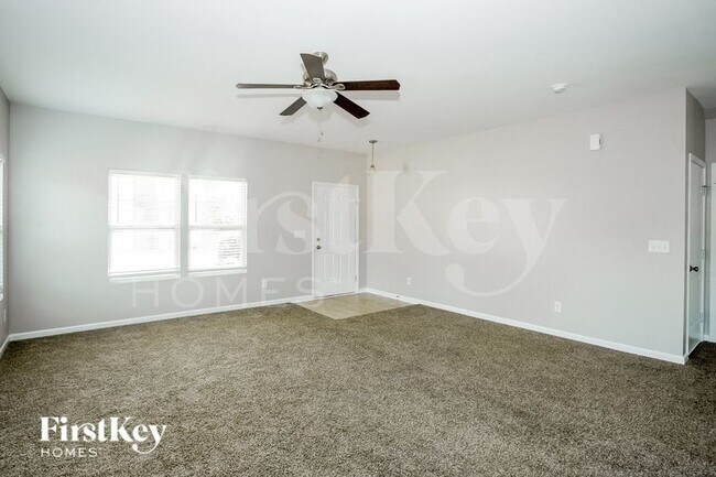 Building Photo - 12888 Brandenburg Ln