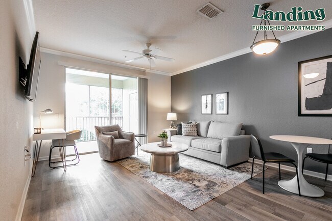 Foto del edificio - 2980 Grandeville Cir