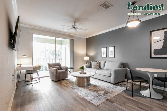 Building Photo - 2980 Grandeville Cir