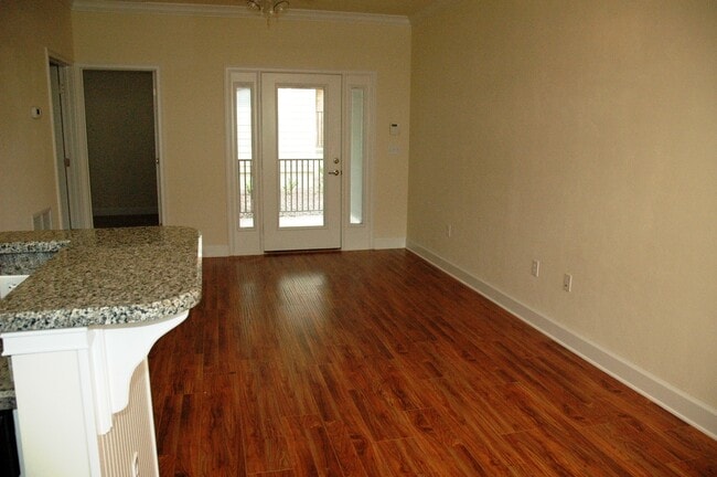 Foto del edificio - Available Fall 2026! Cottage Style 2 Bed/2...