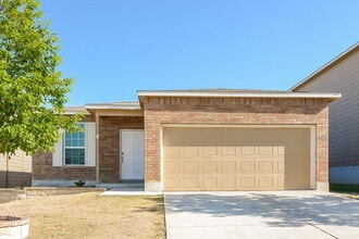 Building Photo - 7811 Paraiso Crest