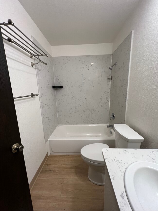 Building Photo - 7206 Tristan Cir