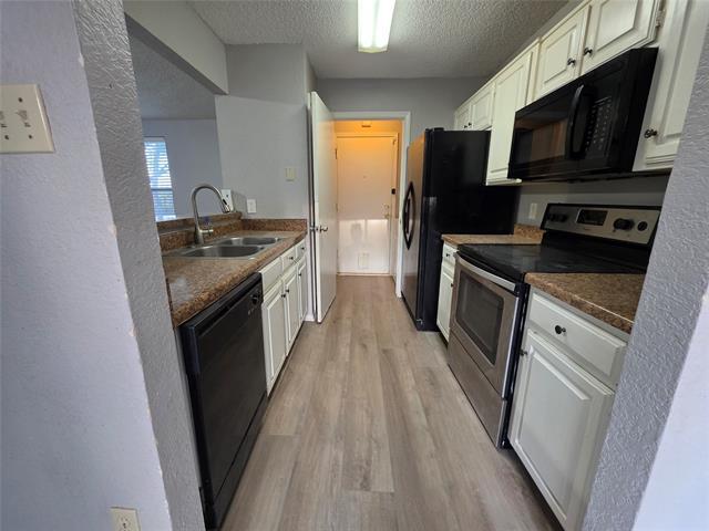 Foto del edificio - 1731 Cliffcrest Dr