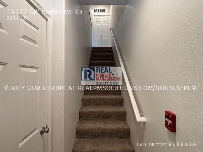 Foto del edificio - 14172 SW Barrows Rd