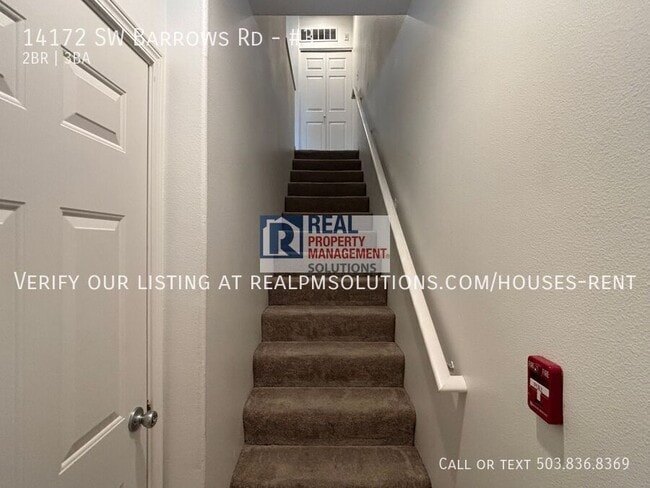 Building Photo - 14172 SW Barrows Rd