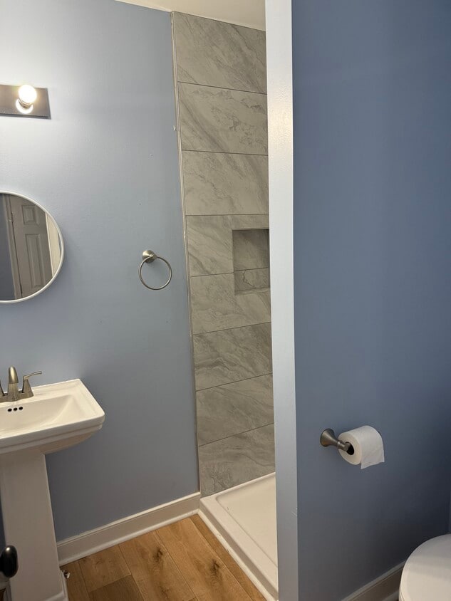 Photo - 1217 Wallace St (Richmond, VA)