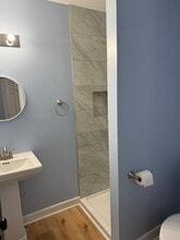 Building Photo - 1217 Wallace St