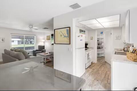 Foto del edificio - 1519 Treemont Ave
