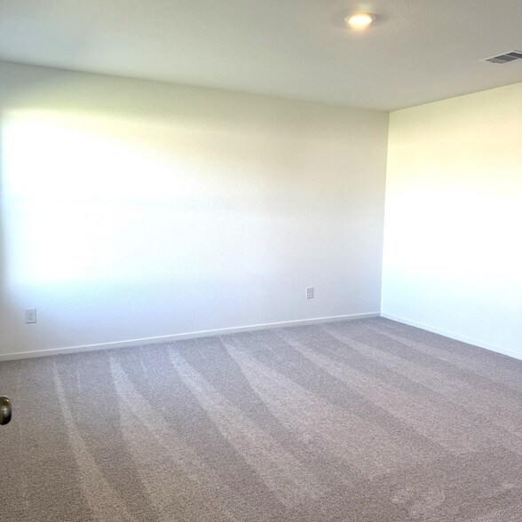 Foto del edificio - 26934 Dalmatian Bellflower Dr