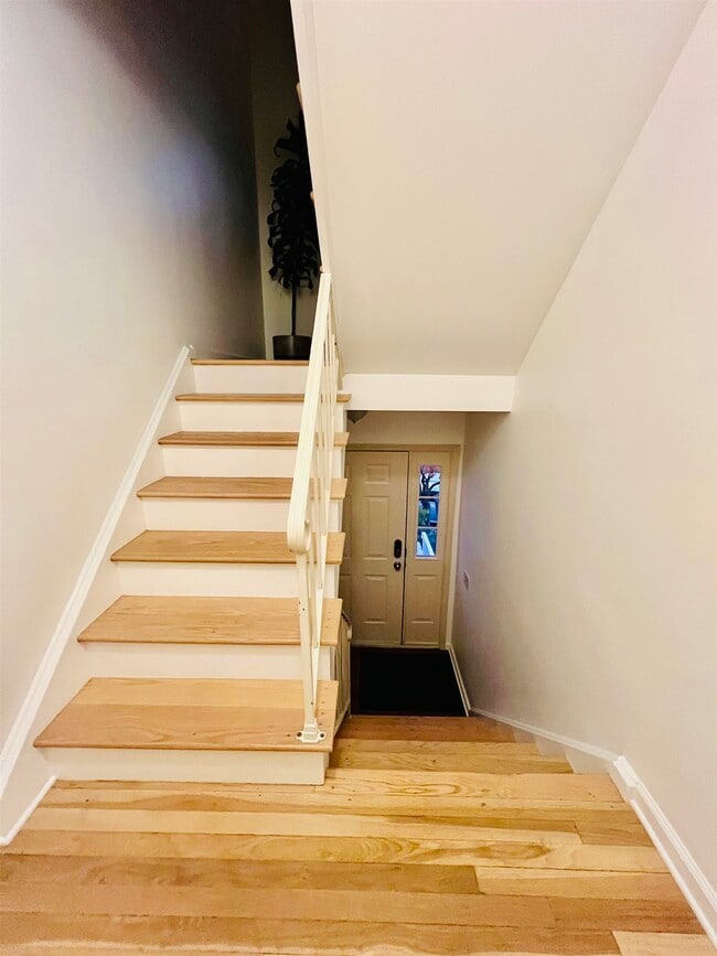 Foto del edificio - 724 6th St