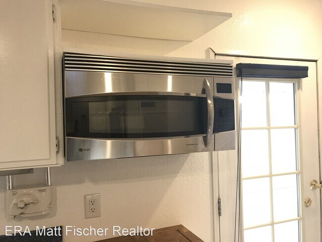 Building Photo - 2 br, 3 bath House - 11292 S. Scottsdale Dr.