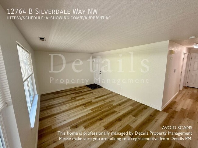 Building Photo - 12764 Silverdale Way NW