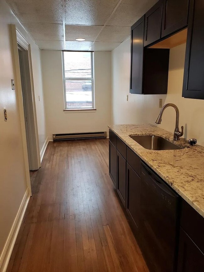 Foto del edificio - WASHINGTON COMPLEX