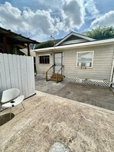 Building Photo - 1507 Bonner St