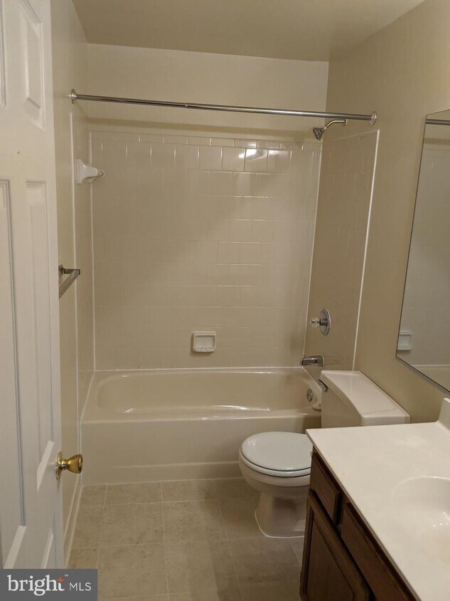 4714 Colonel Ewell Ct, Upper Marlboro, MD 20772 Townhouse for Rent in