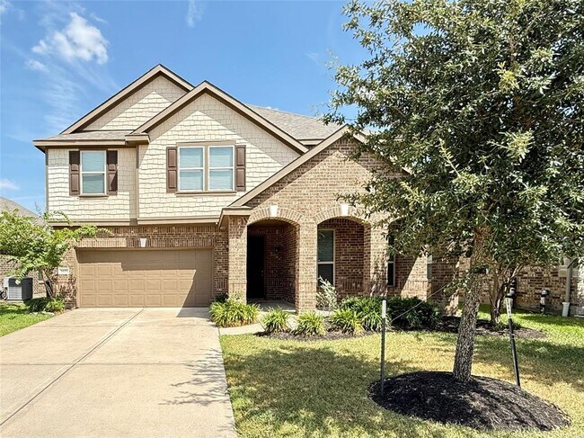 Foto del edificio - 1435 Wheatley Hill Ln