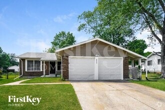 Building Photo - 3574 Norberg Dr