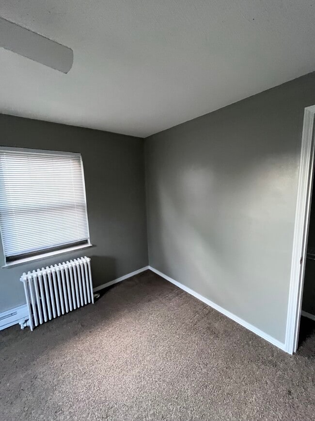 Building Photo - Aberdeen