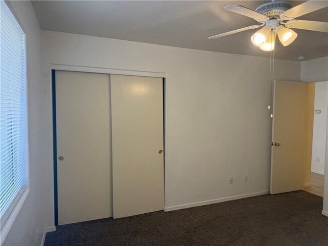 Building Photo - 3354 Armour Ln