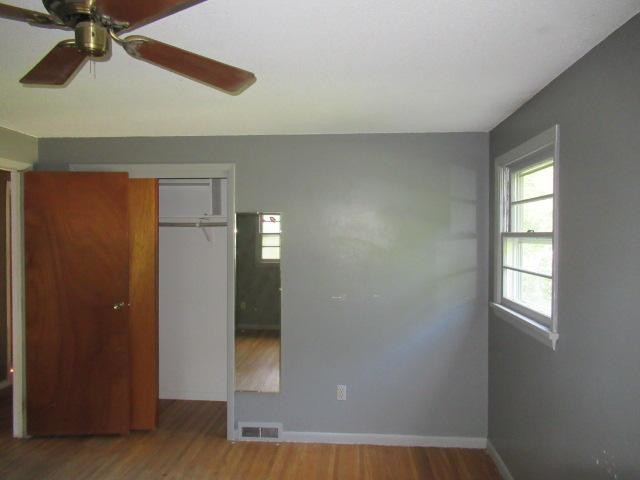 Building Photo - 3 bedroom in Rochester NY 14606