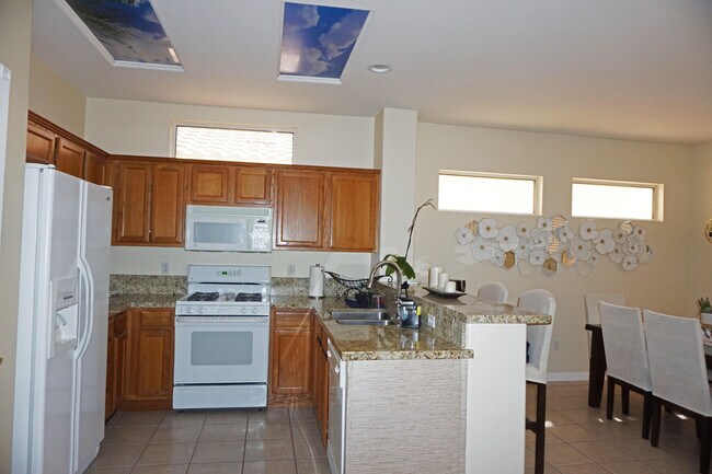 Foto del edificio - 78327 Brookhaven Ln