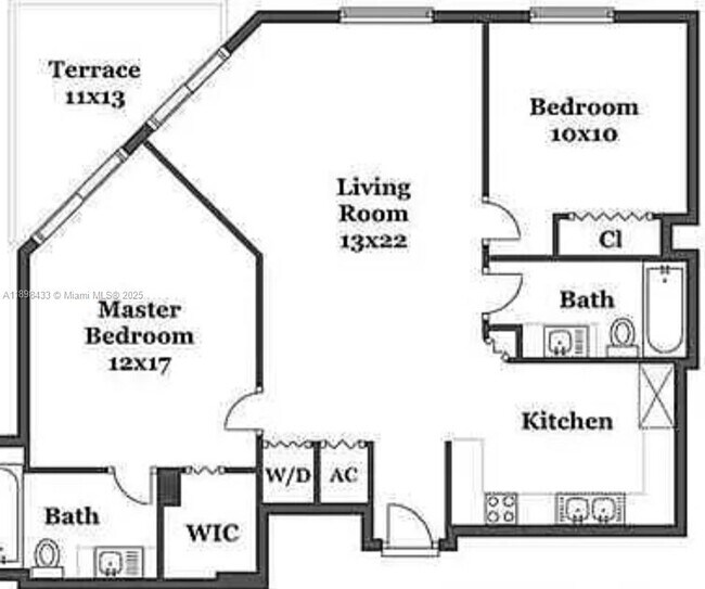 Foto del edificio - 1627 SW 37th Ave