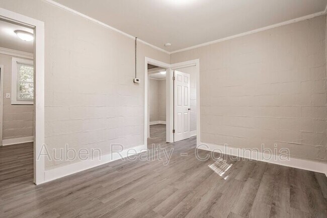 Foto del edificio - 1222 Gregg St