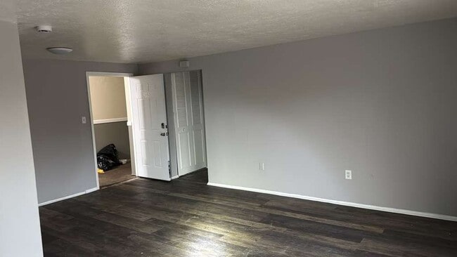Photo - 13540 Superior Rd (East Cleveland, OH) Apartment