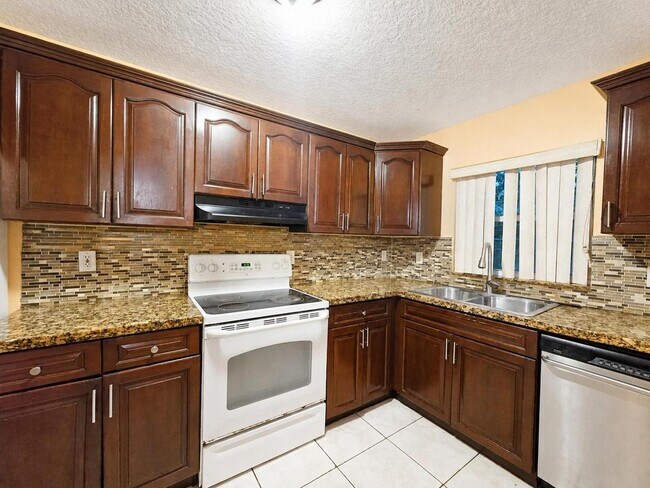 Foto del edificio - 711 53rd St
