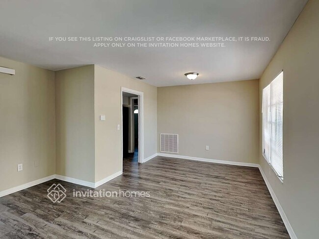 Foto del edificio - 1440 62nd Terrace S
