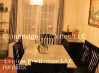 Primary Photo - 136 Boylston St